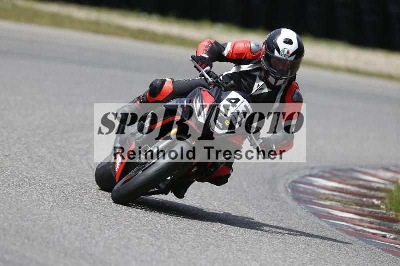 /21 29.05.2025 Speer Racing ADR/Gruppe gelb/43